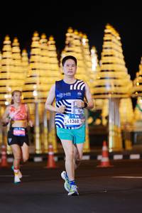 BIB: 
                            <button type="button" onclick="openModal(23522836)" class="btn btn-primary btn-sm float-right btn-popup" data-toggle="modal" data-target=".modal-high-quality">
                        <i class="fas fa-shopping-cart"></i> Add to Cart
                    </button>
                                            <button type="button" onclick="isThisMe(23522836, true)" class="btn btn-success btn-sm float-right btn-popup btn-isme hidden" data-toggle="tooltip" data-placement="bottom" title="นี่คือรูปของคุณใช่ไหม คลิกที่นี่เพื่อเอาเข้าอัลบั้ม">
                        <i class="fas fa-plus"></i> Add to album
                    </button>
                    <button type="button" onclick="isThisMe(23522836, false)" class="btn btn-warning btn-sm float-right btn-popup btn-isnotme hidden">
                        <i class="fas fa-ban"></i> Remove from album
                    </button>